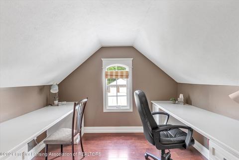 11530 Hidden Spring Trl, Dewitt, MI 48820 photo 32