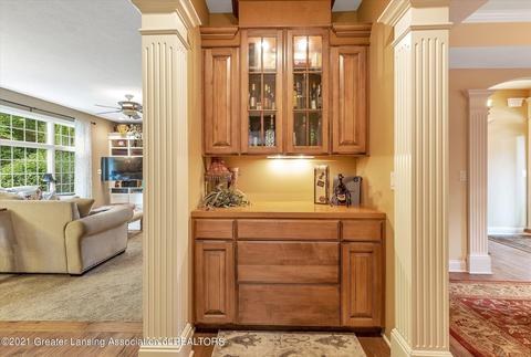 11530 Hidden Spring Trl, Dewitt, MI 48820 photo 12