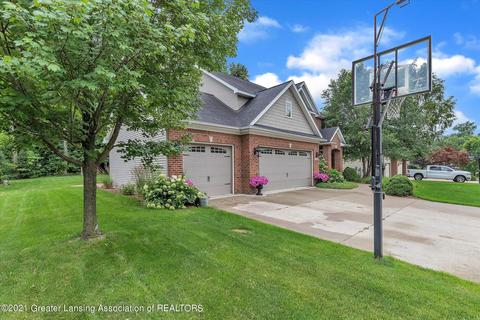 11530 Hidden Spring Trl, Dewitt, MI 48820 photo 2