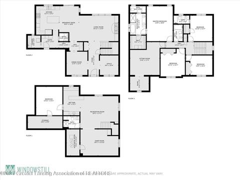 11530 Hidden Spring Trl, Dewitt, MI 48820 photo 62
