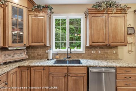11530 Hidden Spring Trl, Dewitt, MI 48820 photo 24