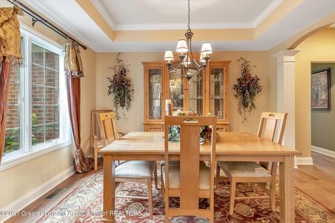 11530 Hidden Spring Trl, Dewitt, MI 48820 photo 15
