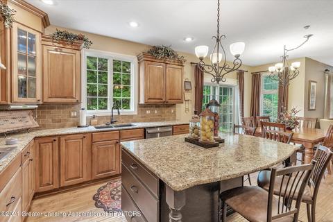 11530 Hidden Spring Trl, Dewitt, MI 48820 photo 22