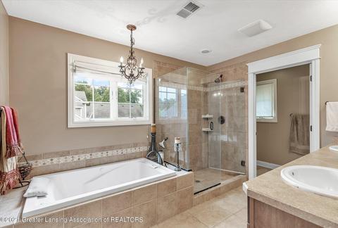 11530 Hidden Spring Trl, Dewitt, MI 48820 photo 36