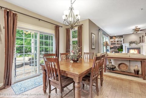 11530 Hidden Spring Trl, Dewitt, MI 48820 photo 18