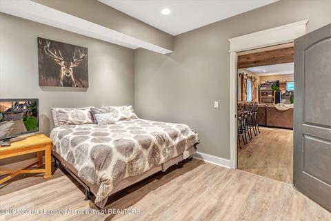 11530 Hidden Spring Trl, Dewitt, MI 48820 photo 53