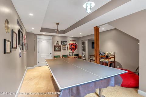 11530 Hidden Spring Trl, Dewitt, MI 48820 photo 44