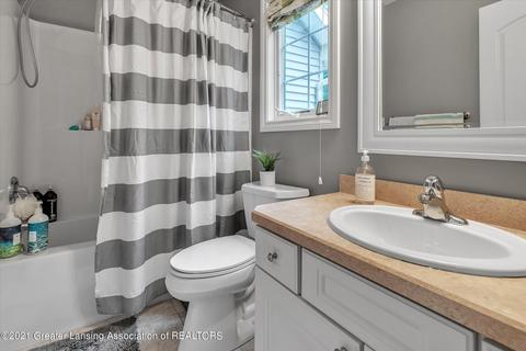 11530 Hidden Spring Trl, Dewitt, MI 48820 photo 41