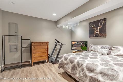 11530 Hidden Spring Trl, Dewitt, MI 48820 photo 52