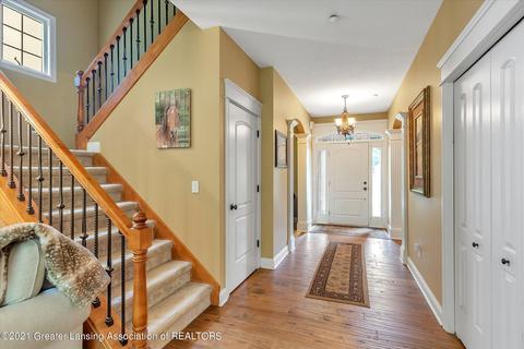 11530 Hidden Spring Trl, Dewitt, MI 48820 photo 7