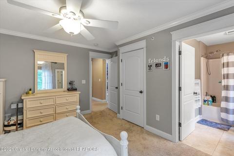 11530 Hidden Spring Trl, Dewitt, MI 48820 photo 40