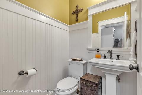 11530 Hidden Spring Trl, Dewitt, MI 48820 photo 26