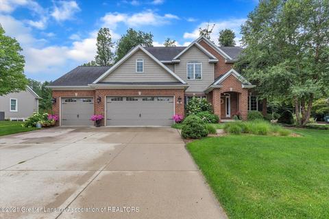 11530 Hidden Spring Trl, Dewitt, MI 48820 photo 3