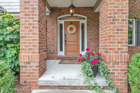 11530 Hidden Spring Trl, Dewitt, MI 48820 photo 5