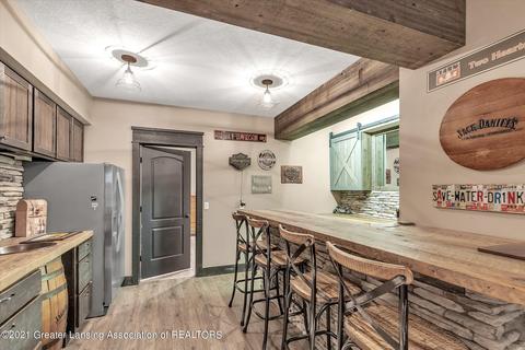 11530 Hidden Spring Trl, Dewitt, MI 48820 photo 49