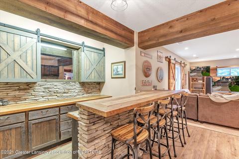 11530 Hidden Spring Trl, Dewitt, MI 48820 photo 51