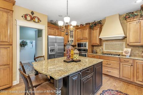 11530 Hidden Spring Trl, Dewitt, MI 48820 photo 25