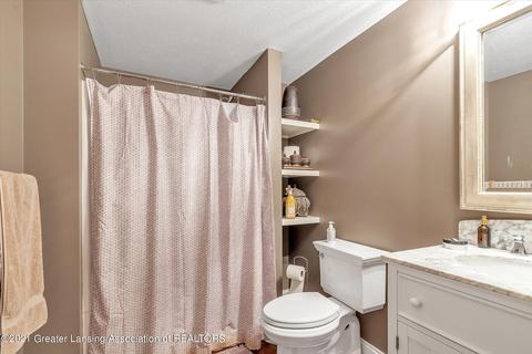 11530 Hidden Spring Trl, Dewitt, MI 48820 photo 48
