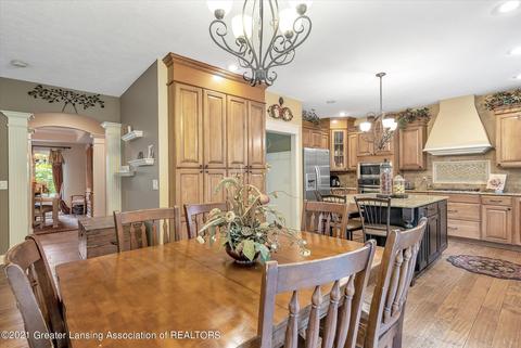11530 Hidden Spring Trl, Dewitt, MI 48820 photo 20