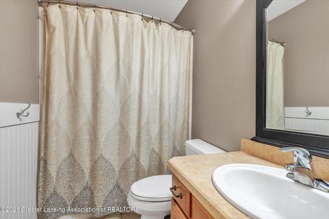 11530 Hidden Spring Trl, Dewitt, MI 48820 photo 47