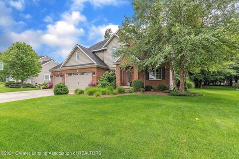11530 Hidden Spring Trl, Dewitt, MI 48820 photo 4