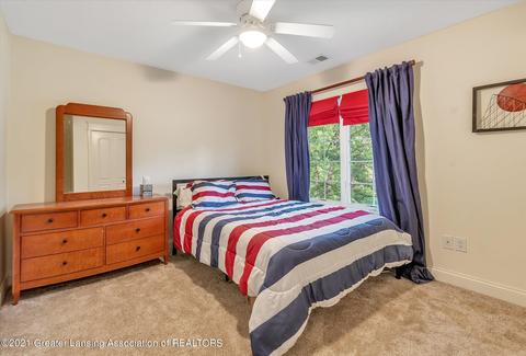 11530 Hidden Spring Trl, Dewitt, MI 48820 photo 28