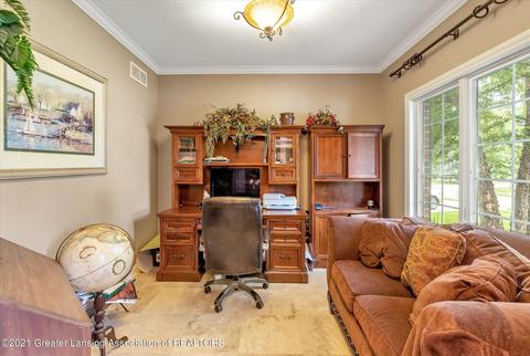 11530 Hidden Spring Trl, Dewitt, MI 48820 photo 27