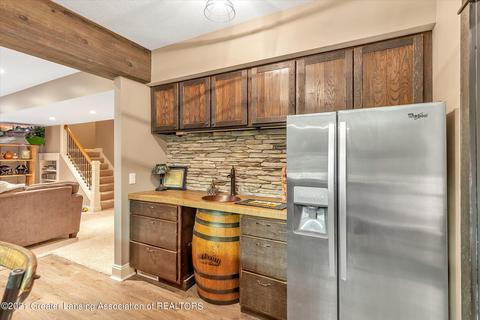11530 Hidden Spring Trl, Dewitt, MI 48820 photo 50