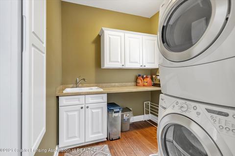 11530 Hidden Spring Trl, Dewitt, MI 48820 photo 42