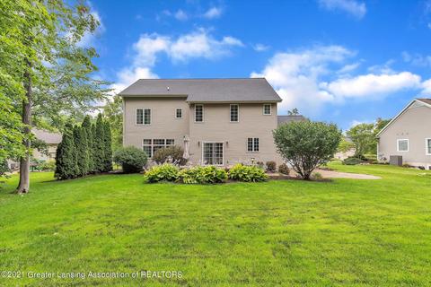 11530 Hidden Spring Trl, Dewitt, MI 48820 photo 56