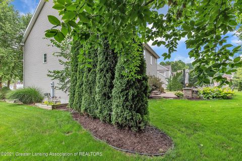 11530 Hidden Spring Trl, Dewitt, MI 48820 photo 54