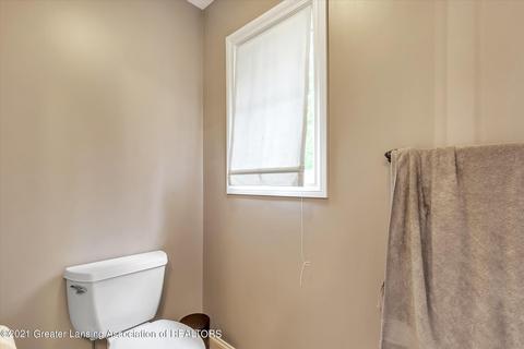 11530 Hidden Spring Trl, Dewitt, MI 48820 photo 38
