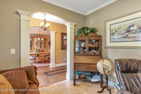 11530 Hidden Spring Trl, Dewitt, MI 48820 photo 16