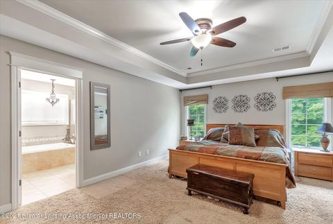 11530 Hidden Spring Trl, Dewitt, MI 48820 photo 34
