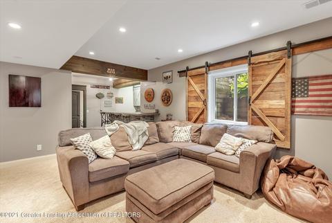 11530 Hidden Spring Trl, Dewitt, MI 48820 photo 46