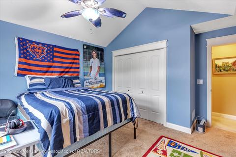 11530 Hidden Spring Trl, Dewitt, MI 48820 photo 30