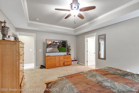 11530 Hidden Spring Trl, Dewitt, MI 48820 photo 35