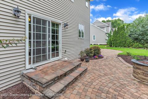 11530 Hidden Spring Trl, Dewitt, MI 48820 photo 58
