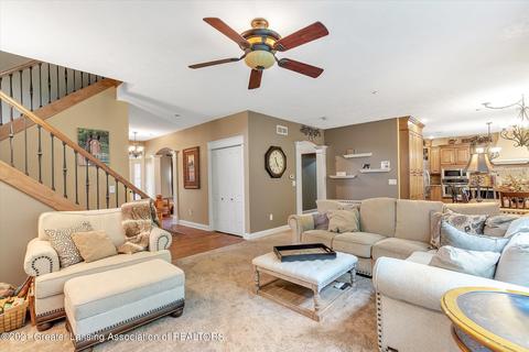 11530 Hidden Spring Trl, Dewitt, MI 48820 photo 9
