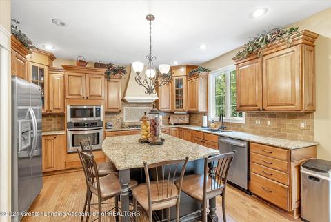 11530 Hidden Spring Trl, Dewitt, MI 48820 photo 21
