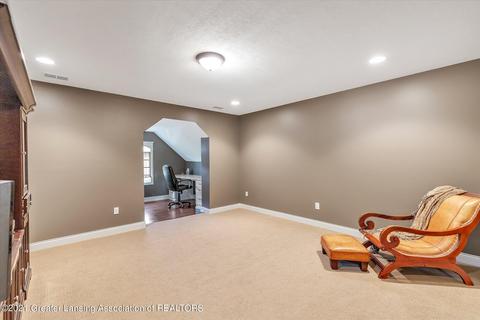 11530 Hidden Spring Trl, Dewitt, MI 48820 photo 31
