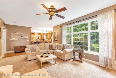 11530 Hidden Spring Trl, Dewitt, MI 48820 photo 10