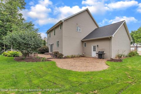 11530 Hidden Spring Trl, Dewitt, MI 48820 photo 57