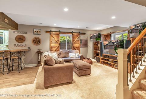 11530 Hidden Spring Trl, Dewitt, MI 48820 photo 11