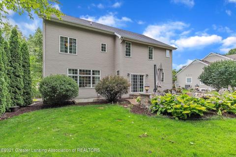 11530 Hidden Spring Trl, Dewitt, MI 48820 photo 55