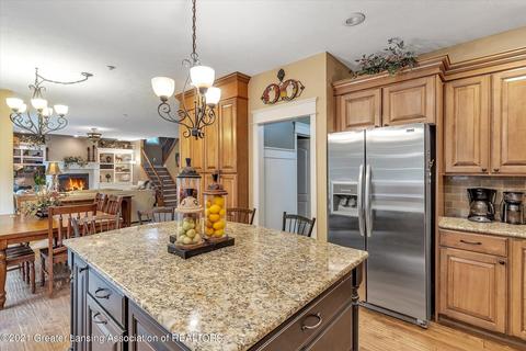 11530 Hidden Spring Trl, Dewitt, MI 48820 photo 23