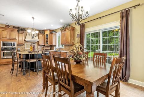 11530 Hidden Spring Trl, Dewitt, MI 48820 photo 17