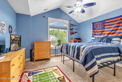 11530 Hidden Spring Trl, Dewitt, MI 48820 photo 29