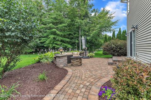 11530 Hidden Spring Trl, Dewitt, MI 48820 photo 60