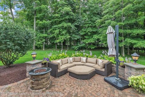 11530 Hidden Spring Trl, Dewitt, MI 48820 photo 61